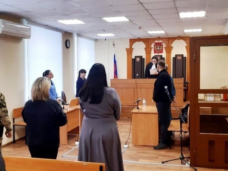 Суд оправдал энергетика из Приволжска в деле о травме подростка