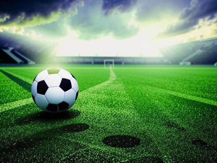 В Дагестане футбольным фестивалем отметили 80-летие Гаджи Гаджиева