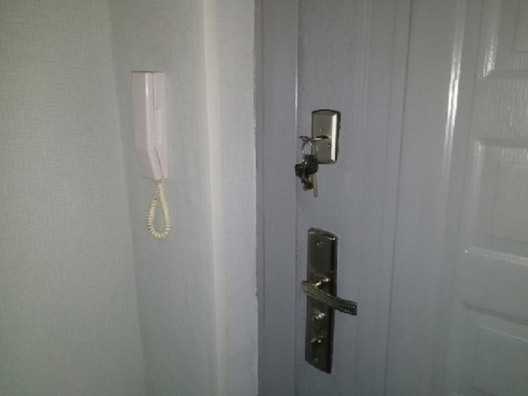 Прокурор помог участнику СВО из Ратты защитить жилищные права