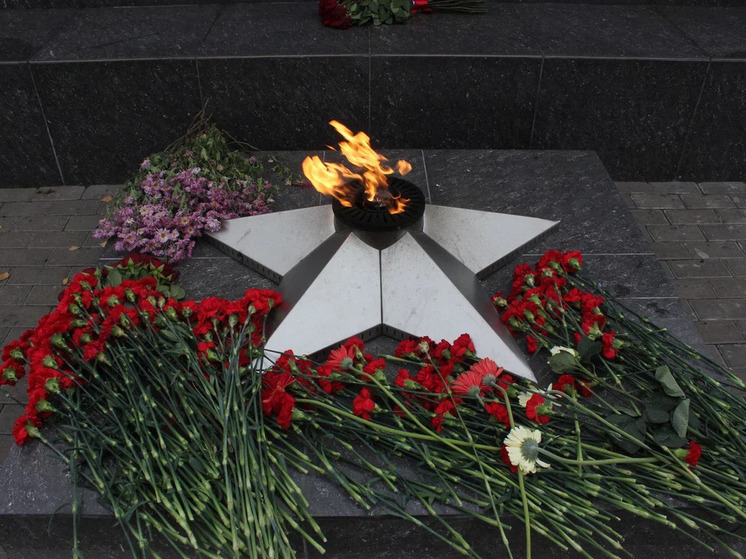 Журналисты «МК в Самаре» продолжают своё путешествие по городам и поселкам региона, чтобы на месте увидеть, как выполняются поручения губернатора Самарской области Вячеслава Федорищева