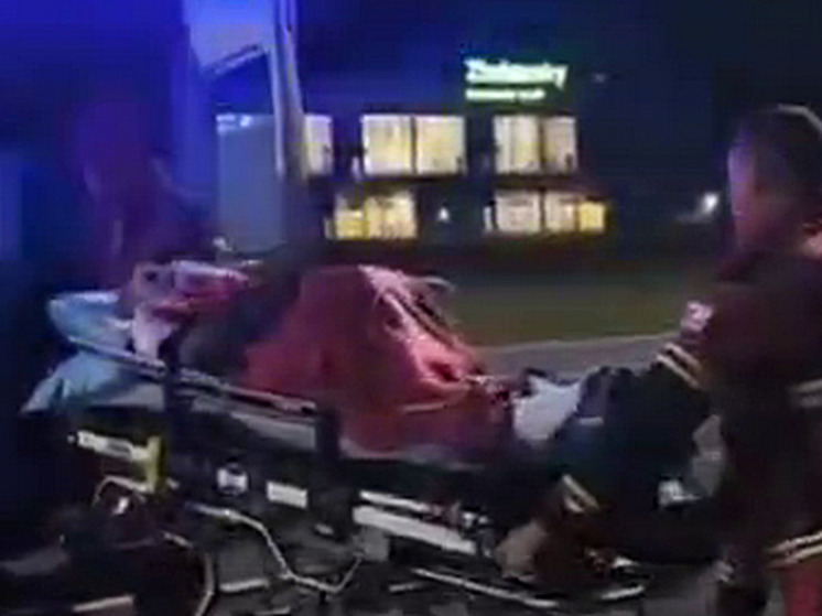 Уникальная операция: школьник из Чукотки получил новое сердце в Москве