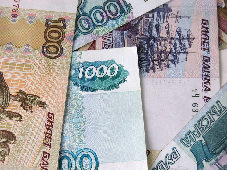 Инфляция в Архангельской области снижается шестой месяц подряд