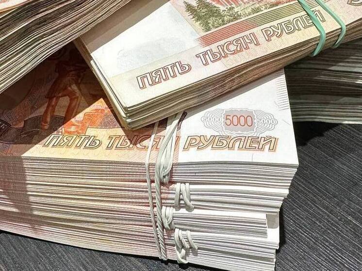 В Воронежской области в 2026 году возможен дефицит бюджета в 9,7 млрд рублей