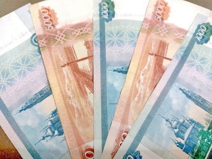 Пенсионные накопления ноябрянки незаконно перевели в «Будущее»