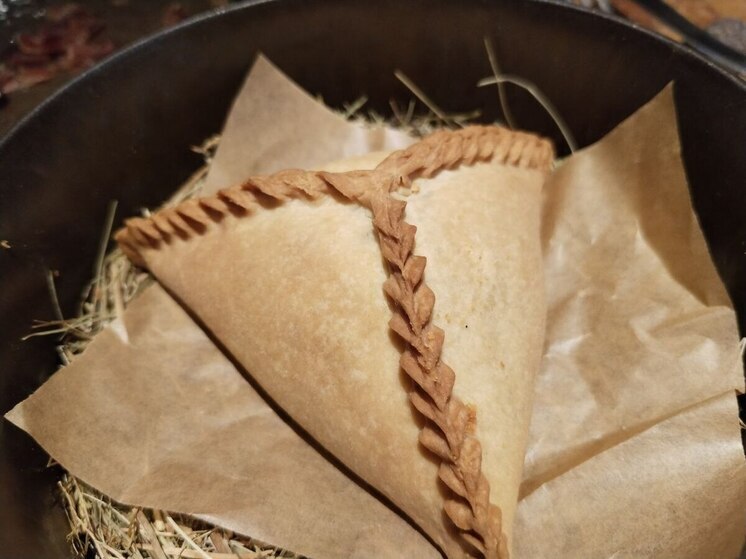 Белгородка пожаловалась на шум и запахи от пекарни на первом этаже дома