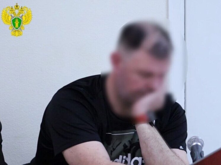 В Севастополе посредник, похитивший 23 автомобиля, получил срок в колонии