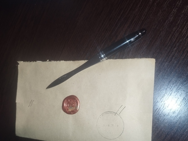 Жителей Хакасии предупредили об иллюзорности серых зарплат