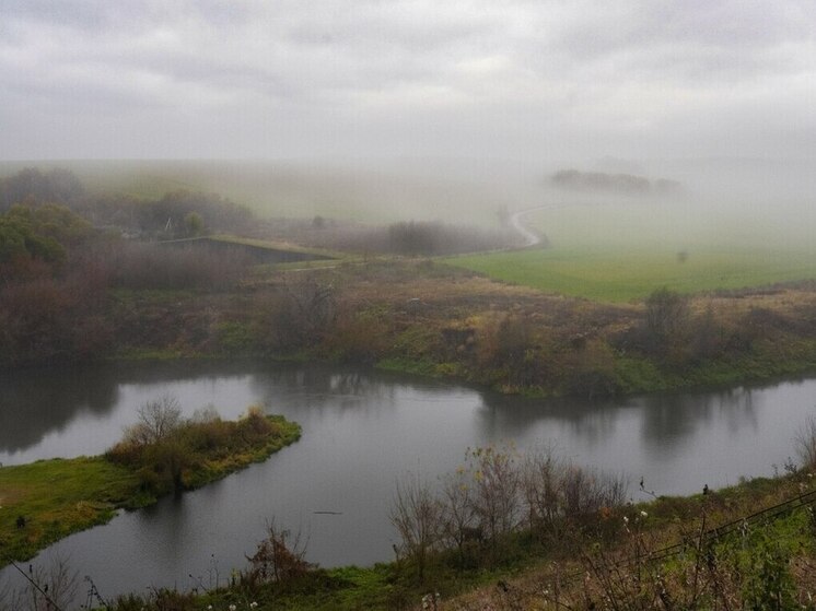 Росреестр опубликовал рейтинг кадастровых инженеров Тульской области