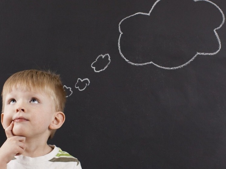 Совет жителям Калмыкии на завтра: загадайте детям загадки