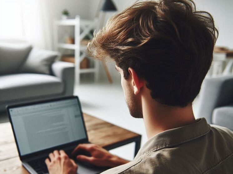 За устранение цифрового неравенства в глубинке проголосовали 1 932 жителя Орловской области