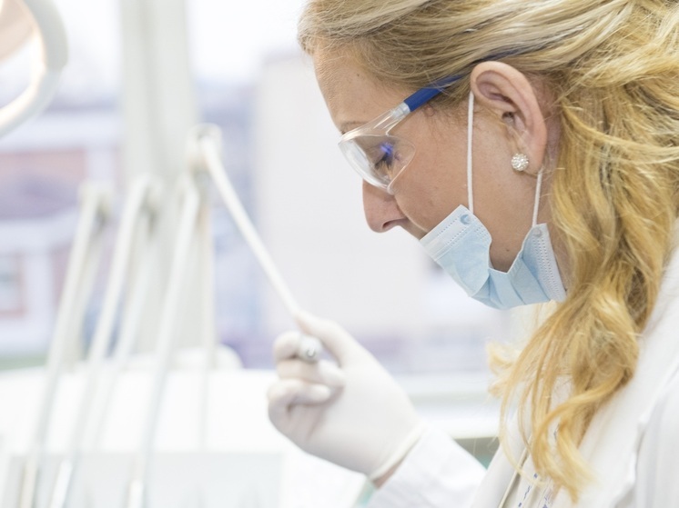 Нижегородцев не оставят без медпомощи в ноябрьские праздники