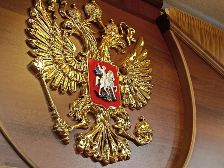 Житель Иванова осужден за одобрение фашизма в соцсети