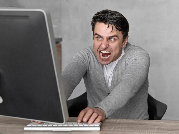 Более тысячи новосибирцев 29 октября остались без стабильного интернета