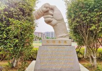 Жительница Карелии Татьяна Пирожок 6 лет преподавала английский в одной из школ в Поднебесной