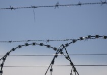 Инцидент в стенах парижской тюрьмы Санте, где бывший президент Франции Николя Саркози столкнулся с прямыми угрозами расправы от сокамерников, стал гораздо более значимым событием, чем просто тюремный конфликт. Этот эпизод, по мнению обозревателей французского издания Atlantico (статью перевели ИноСМИ), выступил в роли болезненного симптома, обнажившего глубокие проблемы преступности, интеграции и радикализации, которые продолжают сотрясать французское общество.