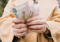 Спрос на кредиты в Пензенской области остается умеренным – жители региона оформили в сентябре меньше двух кредитов на сотню человек. Аналитики отмечают, что тенденция к снижению наблюдается по всей стране.