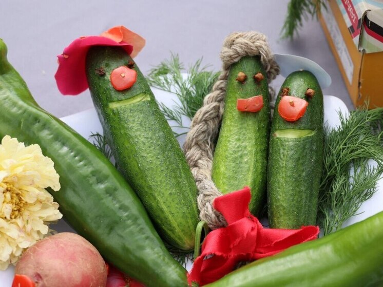 В СНТ «Тимер» под Челябинском одержали победу над рейдерами