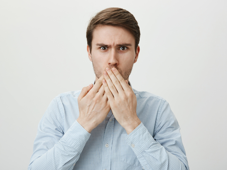 Экс-начальник МЧС области получил «условку» за разглашение гостайны