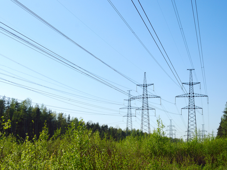 Северодвинца насмерть ударило током из-за ошибок работодателя