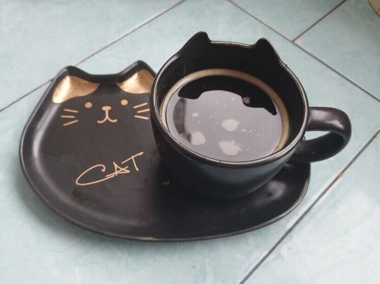 В Новгородской области подорожали кофе и сахар и подешевели овощи