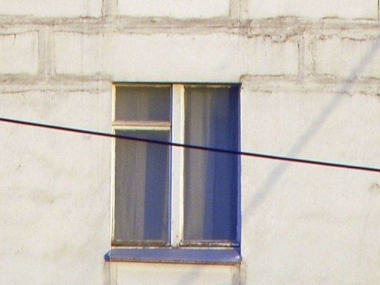 Названа причина смерти соседа каннибала Малышева