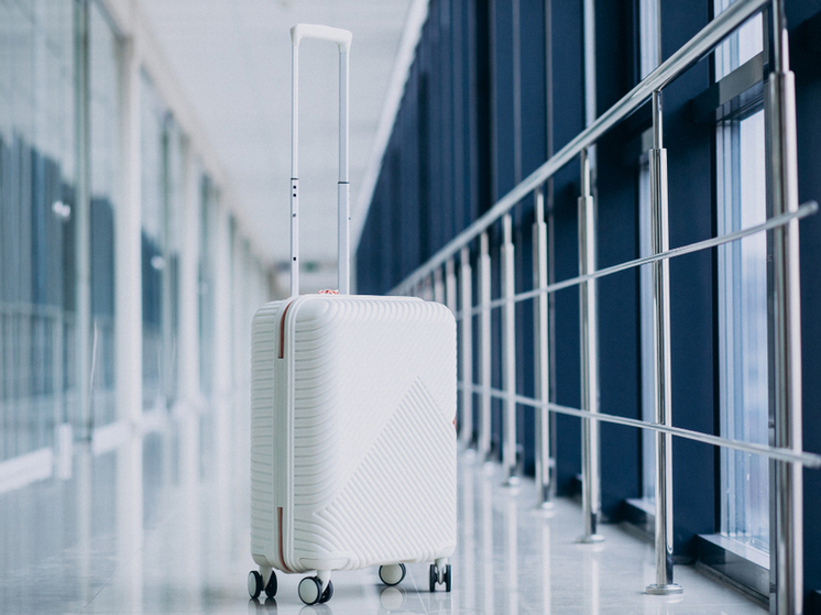 Экстренная посадка в Кирове: пассажир скончался на борту самолета