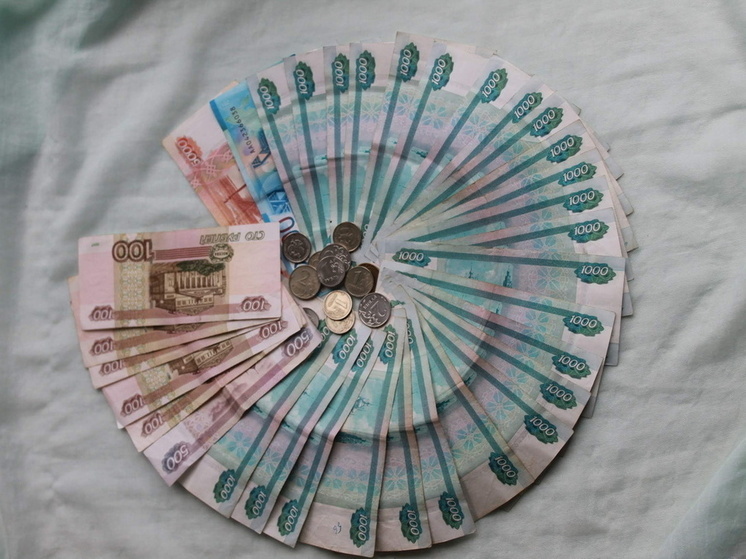 Дмитрий Средин обозначил ключевые направления экономического роста России в ближайшие годы