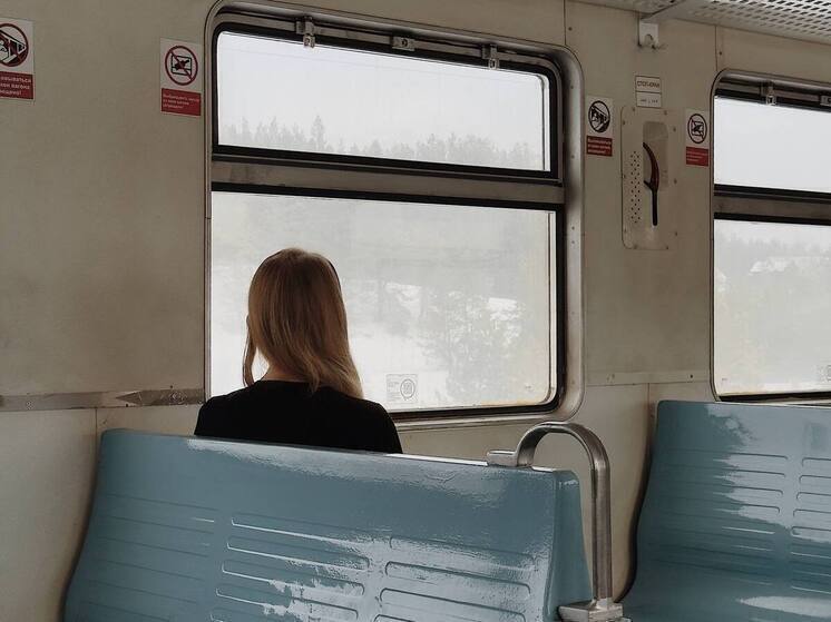 Пензенские пригородные маршруты переходят на праздничный график