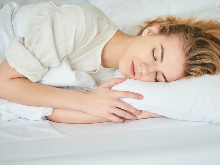 Почему жителям Калмыкии завтра следует запомнить сон