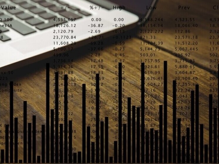 ВТБ: драйверами развития экономики России станут инфраструктура, технологии и сектор услуг