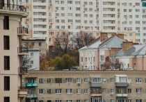 Пензенский рынок вторичного жилья показал отрицательную динамику в октябре – квартиры подешевели почти на 6,5%. На фоне общероссийского роста цен, когда «вторичка» дорожает почти наравне с новостройками, Пенза оказалась среди тех городов, где стоимость жилья пошла вниз.