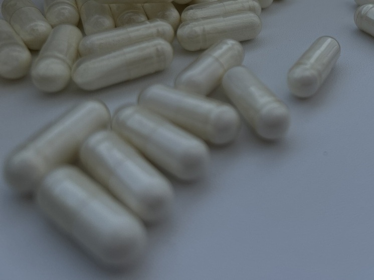 Мурманский наркодилер устроил «зеленый» бизнес в лесу