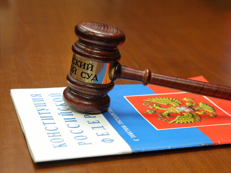 Россияне стали чаще обжаловать решения судов в кассации