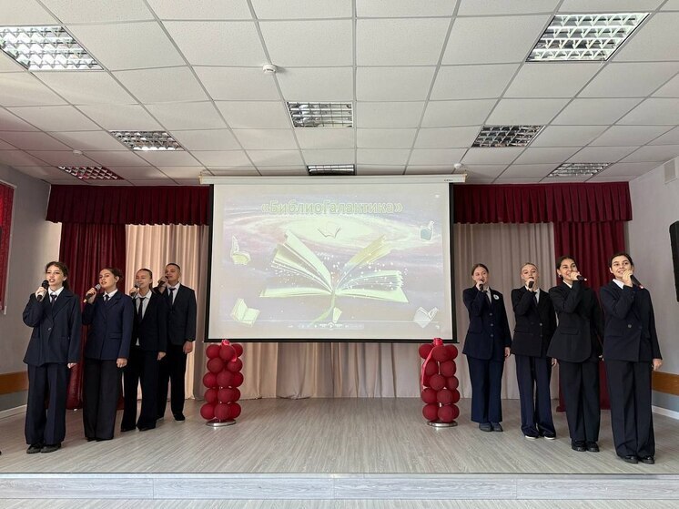 В Сочи реализованы 15 проектов инициативного бюджетирования в образовательных учреждениях