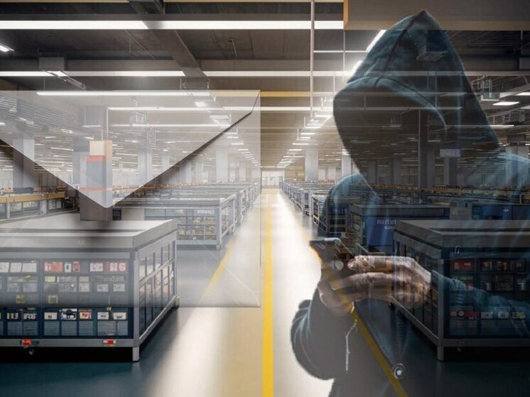 В Ярославле женщина-хореограф поверила мошенникам и отдала миллион