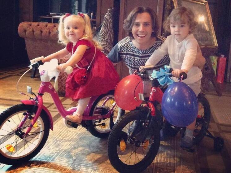 Новый законопроект, одобренный Госдумой в первом чтении, предлагает обложить налогом операции с недвижимостью для лиц со статусом иноагента независимо от срока владения