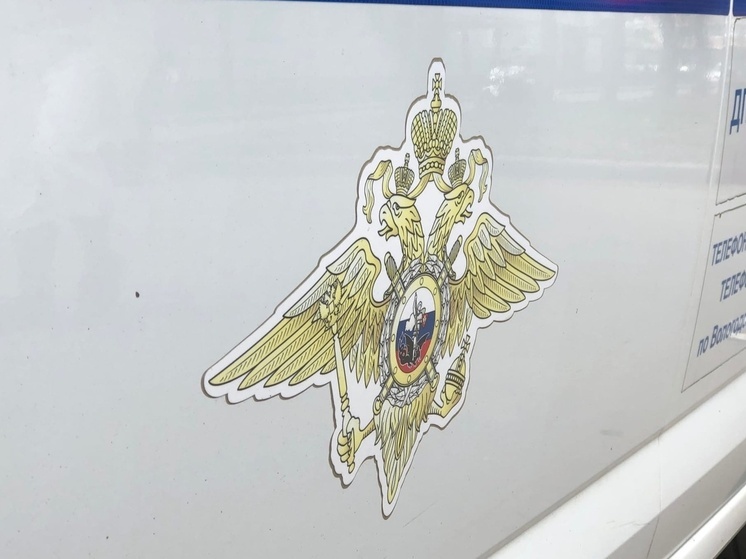 Драка у бара в Вологде закончилась больницей и уголовным делом