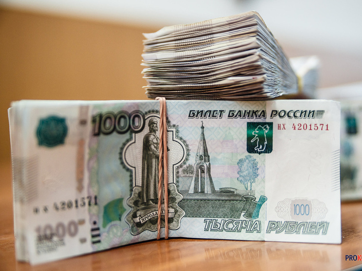 Порядок выплат единовременного пособия при рождении ребенка упростили в Кузбассе