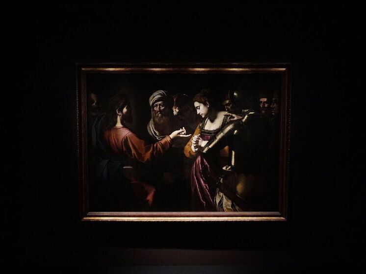 Владимирская область присоединится к «Ночи искусств»