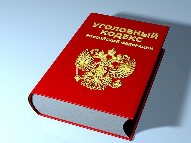 Экс-директора Савинского предприятия обвинили сразу по двум статьям УК