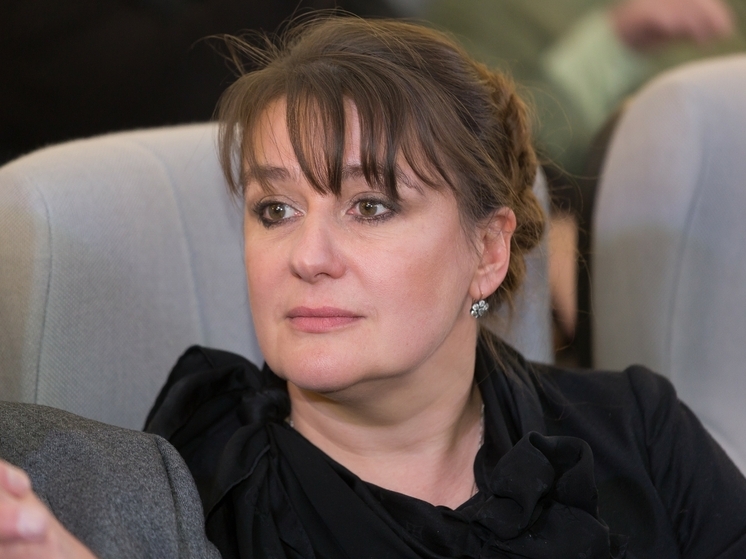 В Петербурге депутату стало плохо во время зачитывания проекта бюджета на год