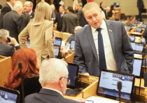 Теперь уже окончательно поставлен крест на инициативе группы депутатов собирать письменные согласия у соседей, прежде чем начать сдать жилье в аренду