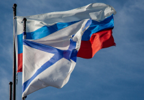 30 октября — это четверг, 303-й день года, до конца года осталось 62 дня.