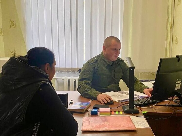 Жительницу Херсонской области будут судить за призывы финансировать ВСУ