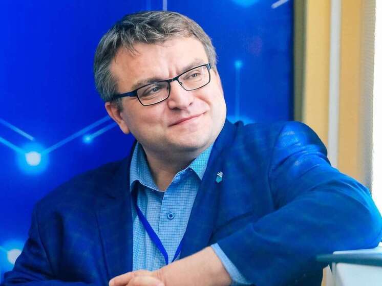 В Курской области потребовали проверить на этику высказывание губернатора Балицкого