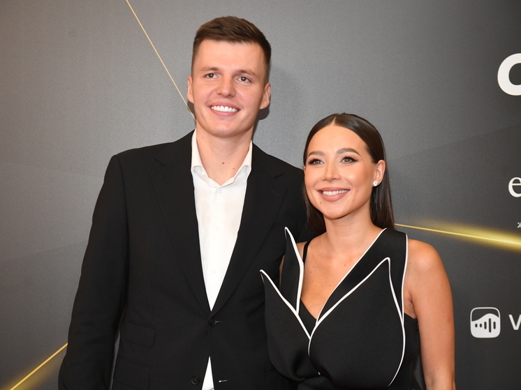 РЕН ТВ: окончено расследование по делу Чекалиных