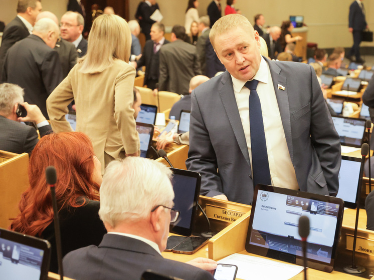 Теперь уже окончательно поставлен крест на инициативе группы депутатов собирать письменные согласия у соседей, прежде чем начать сдать жилье в аренду