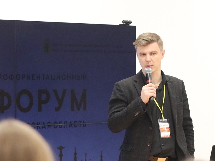 В Ярославле экс-министра перевели под домашний арест