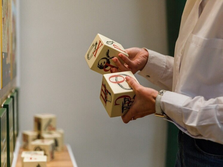 В Ясной Поляне возрождают школу Льва Толстого для современных детей