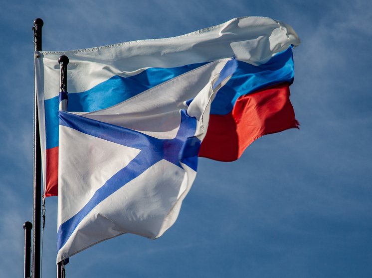 30 октября: какой сегодня праздник